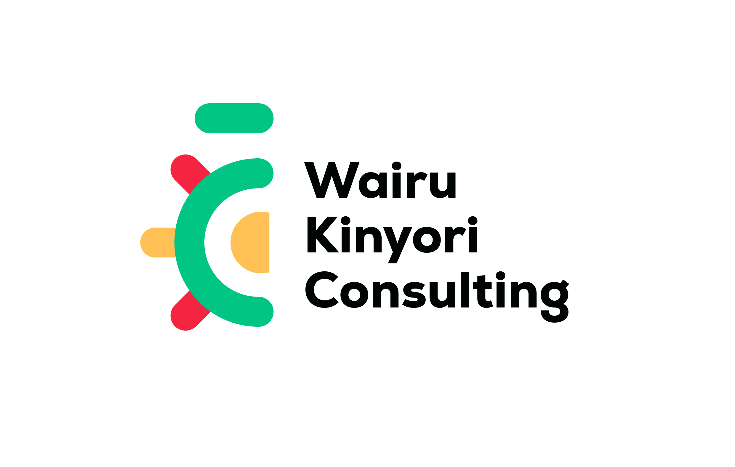 Wairu Kinyori Consulting